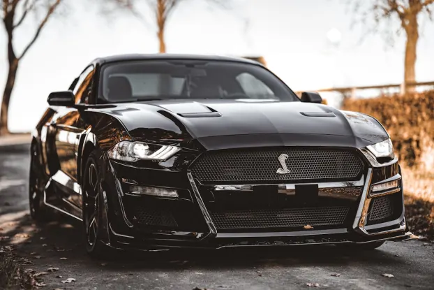 CoolPlay Kasyno Aplikacja Android/iOS