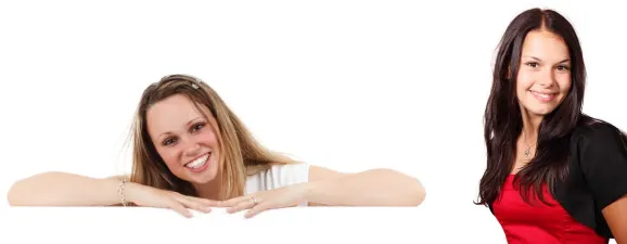 CoolPlay Kasyno Wsparcie